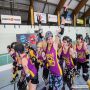 20140309_14-25-26_IMG_6708